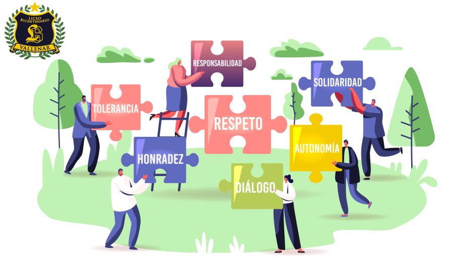 principios_nos